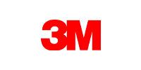 logo-3m