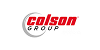 logo-COLSON