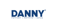 logo-DANNY