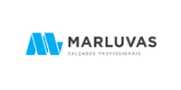 logo-MARLUVAS