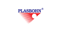 logo-PLASBOHN
