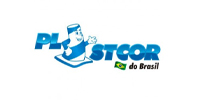 logo-PLASTCOR