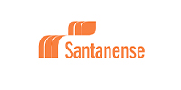 logo-SANTANENSE